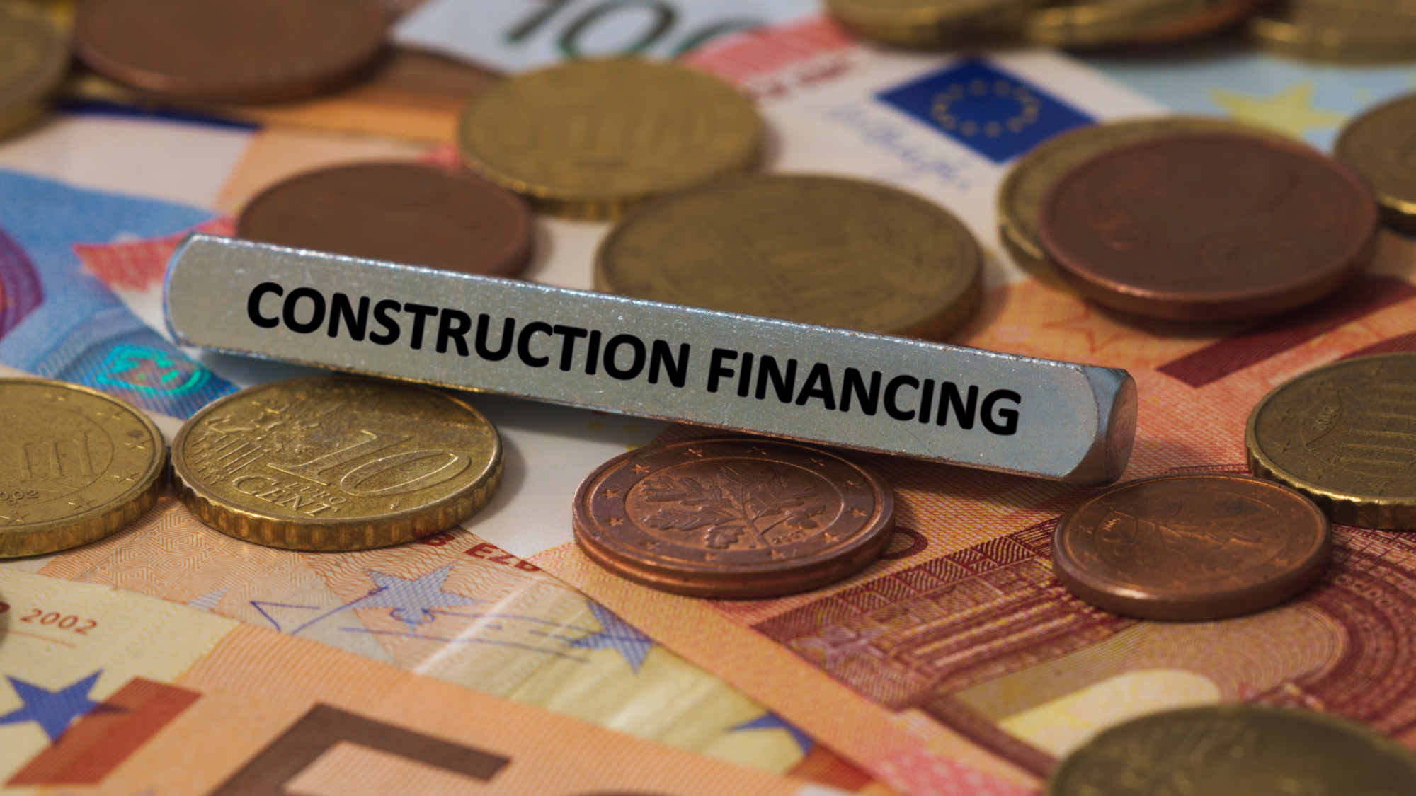Understanding Back Charges in Construction